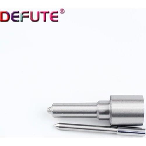 DSLA150P060 DSLA150P061 DSLA150P451W DSLA152P732F DSLA155P259 DSLA145P265 DSLA134P604 DSLA152P698F Diesel injector nozzle