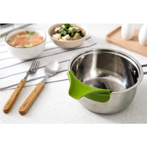 Кухонные воронки GoowellMA China At AliExpress