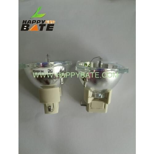 HAPPYBATE SP-LAMP-042 original projector lamp for A3200/IN3104/IN3108/IN3184/IN3188/IN3280 VIP280 1.0 E20.6