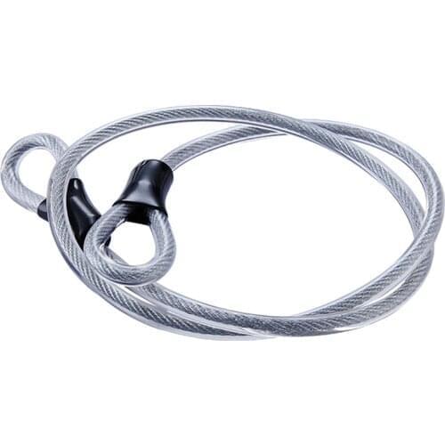 HUXUAN Bicycle Accessories