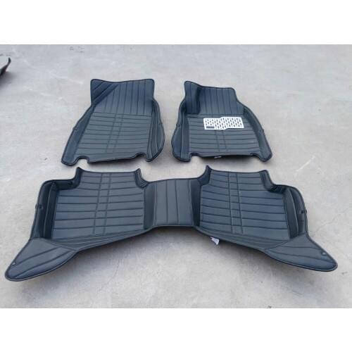 Customize special car floor mats for Right Hand Drive Mercedes Benz E Class Convertible 2015-2009 good fit carpet,Free shipping