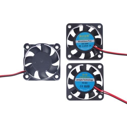 JTZTF Spare Parts For 3D Printers