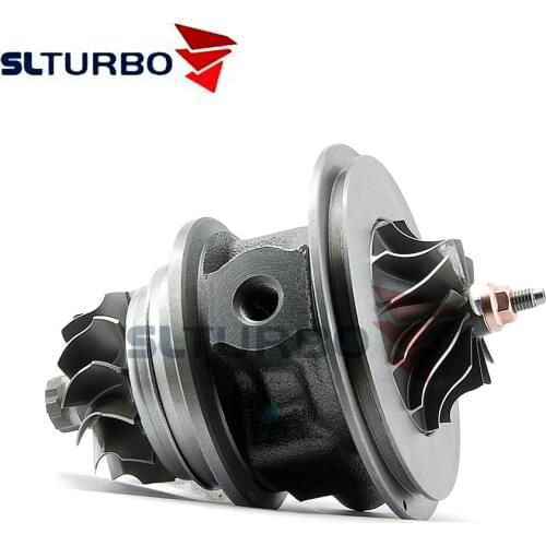 Turbo Cartridge 49177-01500 4917701510 4917701511 4917701500 TD04 For Mitsubishi Pajero I I 2.5 TD 62/64/70Kw 4D56 MD094740