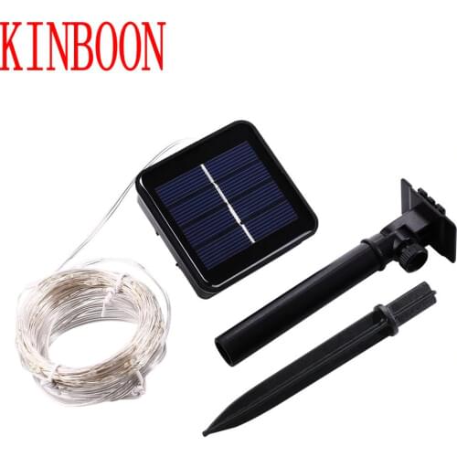 KINBOON Decorative Lighting