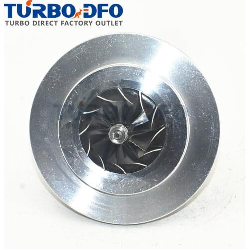 KKK K03 Turbo charger core turbine chra For Volkswagen Passat B5 1.8 T APU/ARK 110 KW 150 HP 1996-2000 53039700011 53039700035