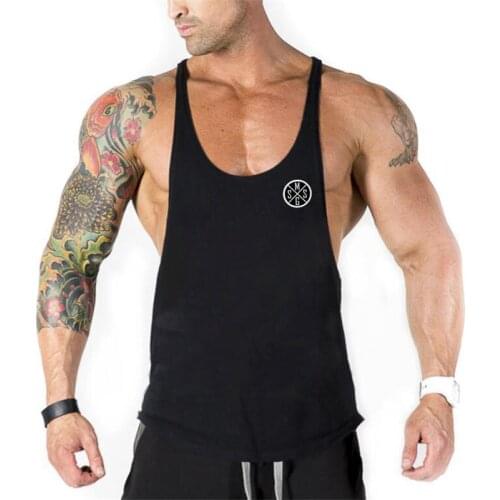 MACHINEFITNESS Men's Sports Shirts