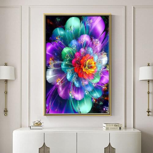 Инструменты для вязания Meian China At AliExpress