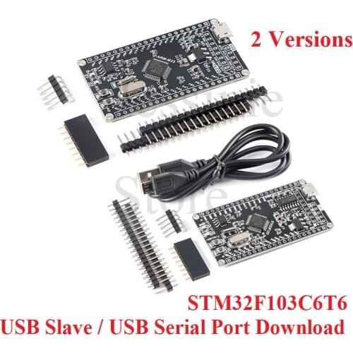 20 pcs Rotary Encoder Module Brick Sensor Development for Arduino