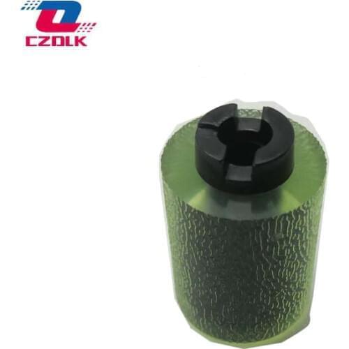New compatible A00J563600 Doc Feeder (ADF) Feed Roller for Konica Minolta bizhub C203 220 223 224 253 280 423 284 451 452 652