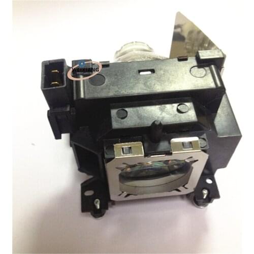 Original Projector Lamps ET-LAL100 For Panasonic PT-LX26U Light Bulbs