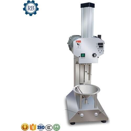 Popular young coconut peeling machine /automatic green coconut trimming machine /coconut trimmer young coconut peeler