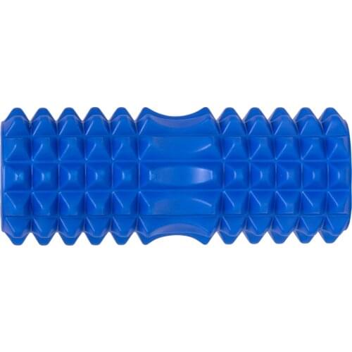 Speedise Massage And Relaxation