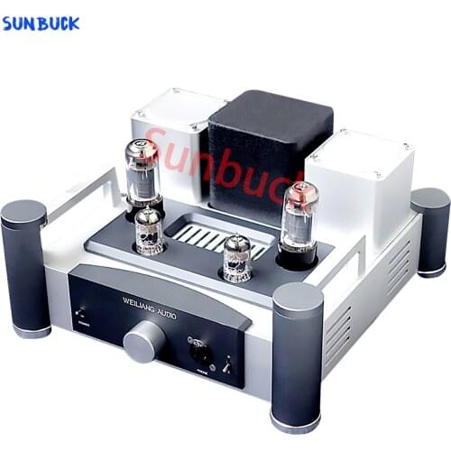 Усилители для наушников SUNBUCK China At AliExpress