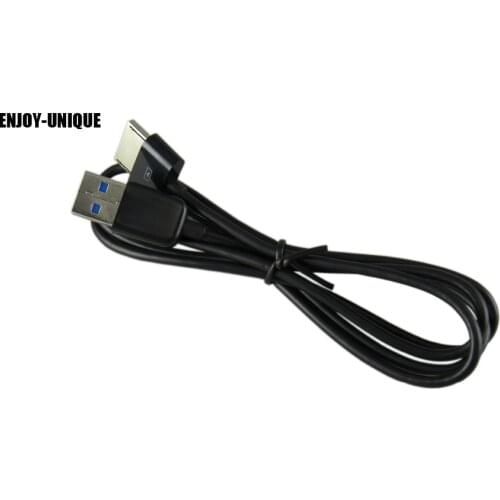 Fast 3.0 USB charging Data cable charger for ASUS TF600 TF600T TF701T TF810C tablet