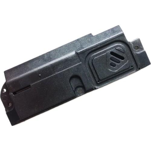 For DOOGEE S68 PRO Smart Cell Phone Inner Loud Speaker Horn Accessories Buzzer Ringer Repair Replacement