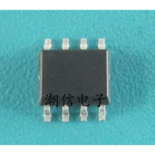 10cps M28493DS MP28493DS-LF-Z