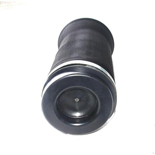 AP01 Rear Driver + Passenger Side LH RH Air Suspension Spring Fit For Jeep Grand Cherokee 4Door 68029912AE 68029912AD 68029912AC