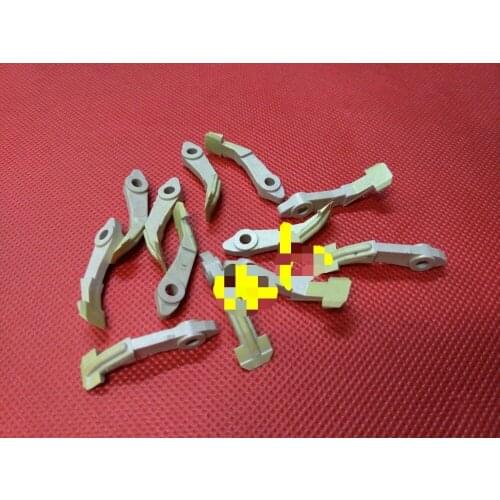 Free shipping new compatible DC4110 Separation Claw for Xerox 4110 Upper Picker Finger good quality