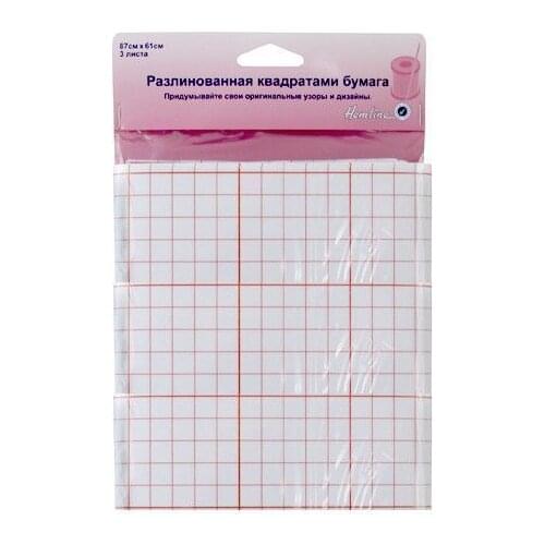 Hemline Sewing Accessories