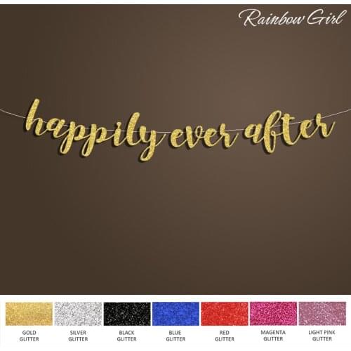 Rainbow Girl Photophones For Walls