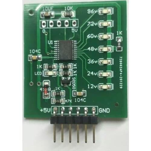 浩茗(数码) Switching Power Supplies