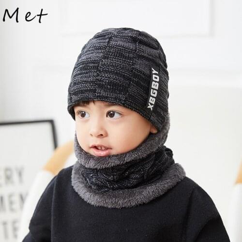 Головные уборы для мальчиков UTHAI China At AliExpress