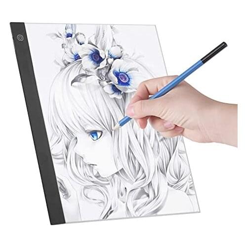 Wsellda Graphic Tablets