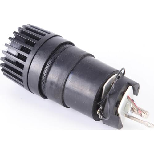 Cartridge Transformer Incloud For SM 56 SM57 Wired Microphone Direct Replacement