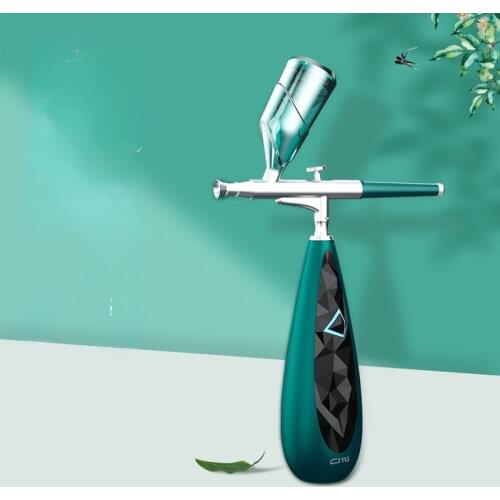 BRETEUIL Facial Care Tools
