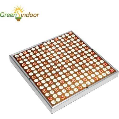 Full Spectrum LED Grow Light 1000W Phytolamp For Plants 3500K Phyto Lamp Growing Flowering Indoor Tent Box Room Greenhouse Leds