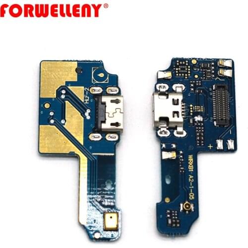 Микрофоны для телефонов Asus FORWELLENY China At AliExpress