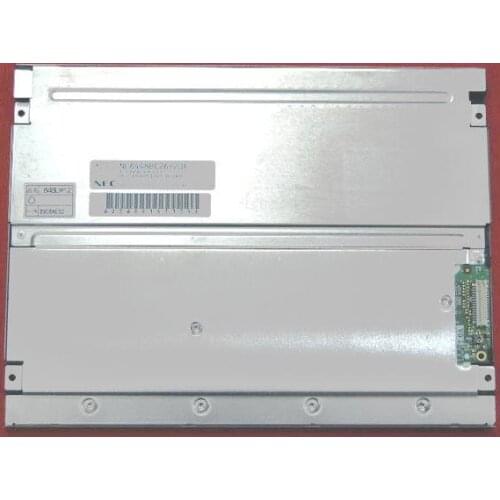 NL6448BC26 NL6448BC26-26 LCD DISPLAY SCREEN PANEL