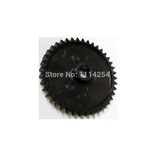 Gear (40.T.O.) for Noritsu minilab part no A040287 made in China