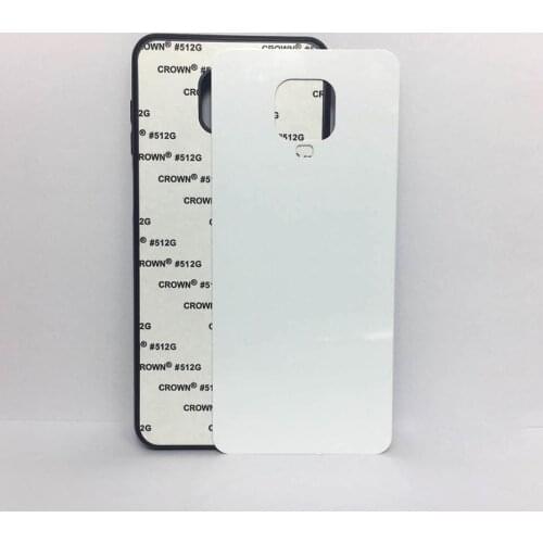 KARRIBECA Phone Cases Xiaomi Redmi 9A