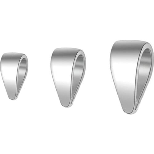 LossTower Jewelry Findings And Components