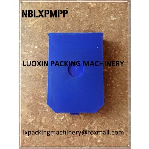 Luoxin Group Lowest Factory Price original Inkjet Printer coding machine inks / cleaner date coder marking machine spare parts