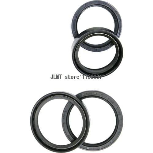 Fork OIL SEAL for KTM 50 50 SX 2007 32X42X7 32 42 7 mm