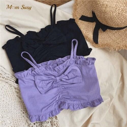 Футболки для девочек Mom Susy China At AliExpress