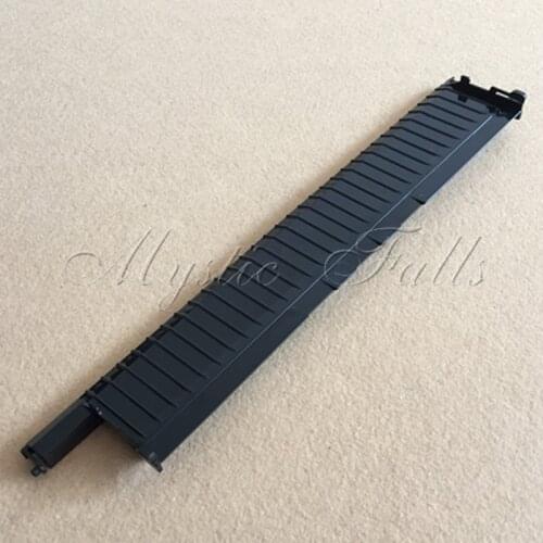 Guide Plate for Ricoh Aficio MP2352 MP2852 MP3352 MP4002 MP5002 MP4000 Upper Guide Plate D009-2836 D0092836 B223-2835 B2232835