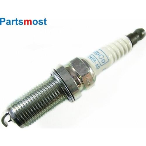 Свечи зажигания Partsmost China At AliExpress