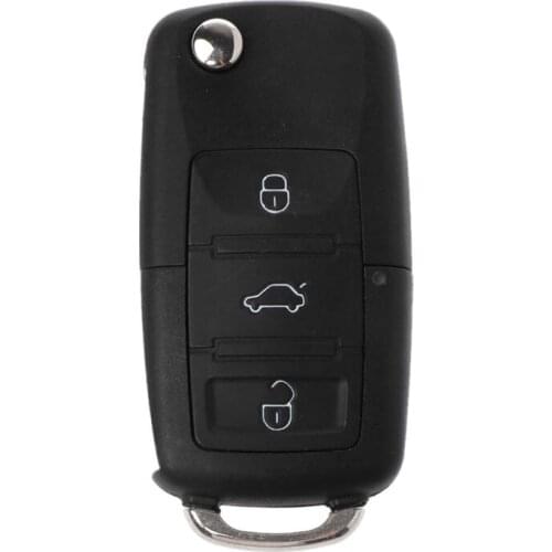 Remote Control 433MHz Wireless Duplicator Metal Clone Controller Auto Copy Electric Gadgets Car Home Garage Curtain for PT SC LX