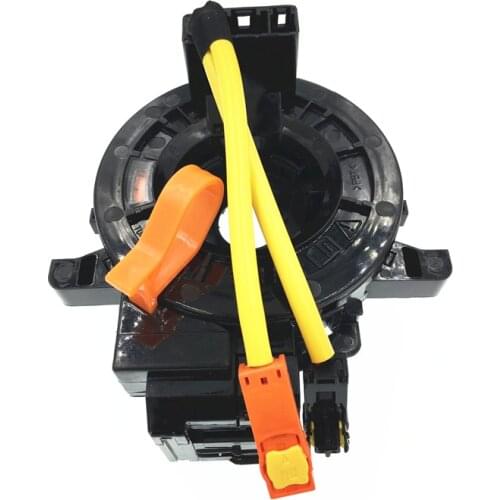 High Quality 84307-48030 8430748030 84307 48030 For Toyota Reiz Camry Rav4 Highlander