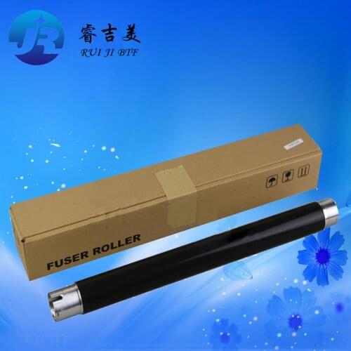 High Quality Upper Fuser Roller for Kyocera TASKalfa 3500i 3501i 4500i 4501i 5500i 5501i Heat Roller
