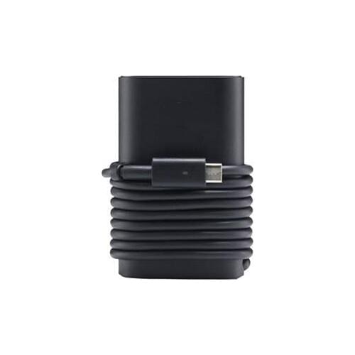 65W USB C Type-C Power Adapter PD Charger for Dell XPS 9250 Dell XPS 13 9350 9360 9365 9370 Dell Latitude 12 7275 5280 7280 5480