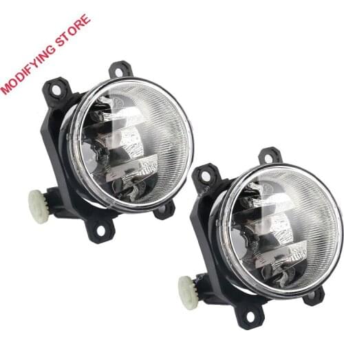 84501AG140 84501AG150 FOG LIGHT HB4 left/right FOR SUBARU for TOYOTA 2002-2014