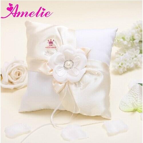 AmelieWedding Gifts For Guests