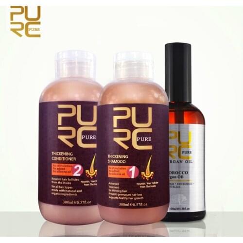 Наборы по уходу за волосами APINKGIRL China At AliExpress