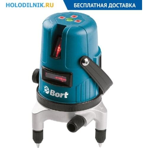 BORT Optical Instruments