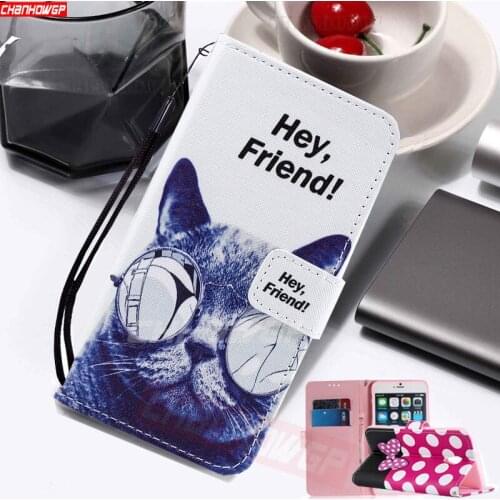 CHANHOWGP Samsung Galaxy A50s Phone Cases