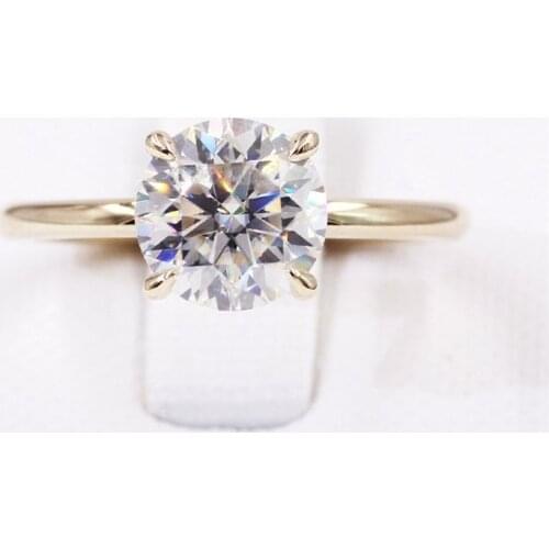 Желтые браслеты CxsJeremy China At AliExpress